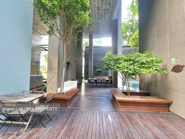 Newton Imperial (D11), Apartment #569651661